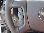 New 2025 Chevrolet Express 3500 Empty Cargo Van for sale #270910 - photo 8