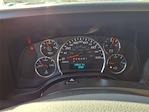 New 2025 Chevrolet Express 3500 Empty Cargo Van for sale #270910 - photo 9