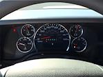 New 2025 Chevrolet Express 3500 Empty Cargo Van for sale #270925 - photo 10