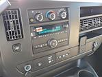 New 2025 Chevrolet Express 3500 Empty Cargo Van for sale #270925 - photo 11