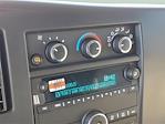 New 2025 Chevrolet Express 3500 Empty Cargo Van for sale #270925 - photo 12