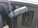 New 2025 Chevrolet Express 3500 Empty Cargo Van for sale #270925 - photo 13