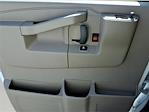 New 2025 Chevrolet Express 3500 Empty Cargo Van for sale #270925 - photo 14