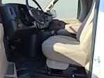 New 2025 Chevrolet Express 3500 Empty Cargo Van for sale #270925 - photo 16