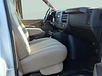 New 2025 Chevrolet Express 3500 Empty Cargo Van for sale #270925 - photo 17