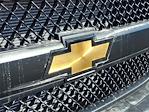 New 2025 Chevrolet Express 3500 Empty Cargo Van for sale #270925 - photo 20