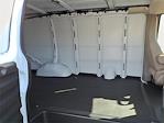 New 2025 Chevrolet Express 3500 Empty Cargo Van for sale #270925 - photo 21