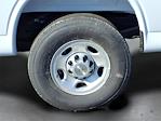 New 2025 Chevrolet Express 3500 Empty Cargo Van for sale #270925 - photo 23