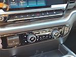 New 2026 Chevrolet Silverado 1500 RST Crew Cab for sale #272302 - photo 9