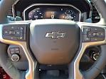 New 2026 Chevrolet Silverado 1500 RST Crew Cab for sale #272302 - photo 12