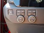 New 2026 Chevrolet Silverado 1500 RST Crew Cab for sale #272302 - photo 13