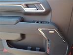 New 2026 Chevrolet Silverado 1500 RST Crew Cab for sale #272302 - photo 14