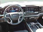 New 2026 Chevrolet Silverado 1500 RST Crew Cab for sale #272302 - photo 18