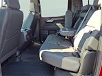 New 2026 Chevrolet Silverado 1500 RST Crew Cab for sale #272302 - photo 19