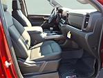 New 2026 Chevrolet Silverado 1500 RST Crew Cab for sale #272302 - photo 20