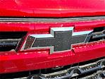 New 2026 Chevrolet Silverado 1500 RST Crew Cab for sale #272302 - photo 23