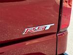 New 2026 Chevrolet Silverado 1500 RST Crew Cab for sale #272302 - photo 24