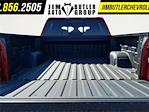 New 2026 Chevrolet Silverado 1500 RST Crew Cab for sale #272302 - photo 25