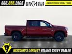 New 2026 Chevrolet Silverado 1500 RST Crew Cab for sale #272302 - photo 5