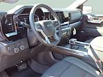 New 2026 Chevrolet Silverado 1500 RST Crew Cab for sale #272302 - photo 7