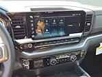New 2026 Chevrolet Silverado 1500 RST Crew Cab for sale #272302 - photo 8