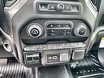 New 2025 Chevrolet Silverado 2500 Work Truck Double Cab 4WD SRW Pickup for sale #272350 - photo 19