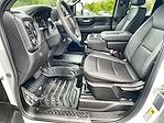 New 2025 Chevrolet Silverado 2500 Work Truck Double Cab 4WD SRW Pickup for sale #272350 - photo 20