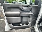 New 2025 Chevrolet Silverado 2500 Work Truck Double Cab 4WD SRW Pickup for sale #272350 - photo 21