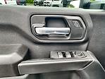 New 2025 Chevrolet Silverado 2500 Work Truck Double Cab 4WD SRW Pickup for sale #272350 - photo 22