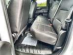 New 2025 Chevrolet Silverado 2500 Work Truck Double Cab 4WD SRW Pickup for sale #272350 - photo 24