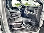 New 2025 Chevrolet Silverado 2500 Work Truck Double Cab 4WD SRW Pickup for sale #272350 - photo 25