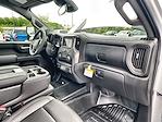 New 2025 Chevrolet Silverado 2500 Work Truck Double Cab 4WD SRW Pickup for sale #272350 - photo 26