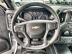 New 2025 Chevrolet Silverado 2500 Work Truck Double Cab 4WD SRW Pickup for sale #272350 - photo 40