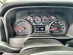 New 2025 Chevrolet Silverado 2500 Work Truck Double Cab 4WD SRW Pickup for sale #272350 - photo 41