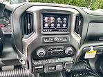 New 2025 Chevrolet Silverado 2500 Work Truck Double Cab 4WD SRW Pickup for sale #272350 - photo 42