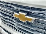New 2025 Chevrolet Silverado 2500 Work Truck Double Cab 4WD SRW Pickup for sale #272350 - photo 52