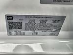 New 2025 Chevrolet Silverado 2500 Work Truck Double Cab 4WD SRW Pickup for sale #272350 - photo 54
