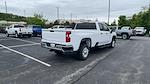 New 2025 Chevrolet Silverado 2500 Work Truck Double Cab 4WD SRW Pickup for sale #272350 - photo 9