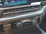 New 2026 Chevrolet Silverado 1500 RST Crew Cab for sale #272960 - photo 8