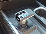 New 2026 Chevrolet Silverado 1500 RST Crew Cab for sale #272960 - photo 9