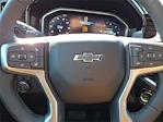 New 2026 Chevrolet Silverado 1500 RST Crew Cab for sale #272960 - photo 12