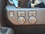 New 2026 Chevrolet Silverado 1500 RST Crew Cab for sale #272960 - photo 13