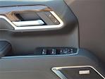 New 2026 Chevrolet Silverado 1500 RST Crew Cab for sale #272960 - photo 15