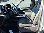 New 2026 Chevrolet Silverado 1500 RST Crew Cab for sale #272960 - photo 16