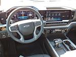 New 2026 Chevrolet Silverado 1500 RST Crew Cab for sale #272960 - photo 18