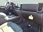 New 2026 Chevrolet Silverado 1500 RST Crew Cab for sale #272960 - photo 21