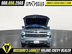New 2026 Chevrolet Silverado 1500 RST Crew Cab for sale #272960 - photo 22