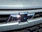 New 2026 Chevrolet Silverado 1500 RST Crew Cab for sale #272960 - photo 23