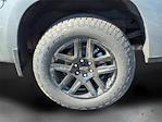 New 2026 Chevrolet Silverado 1500 RST Crew Cab for sale #272960 - photo 26