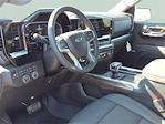 New 2026 Chevrolet Silverado 1500 RST Crew Cab for sale #272960 - photo 6